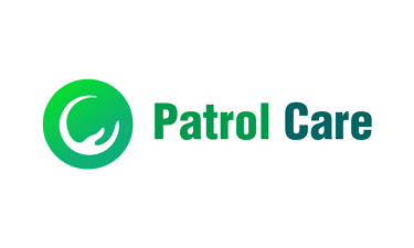 PatrolCare.com